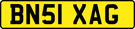 BN51XAG