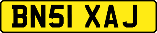 BN51XAJ