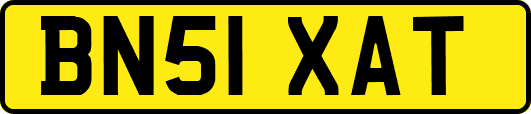 BN51XAT