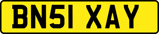 BN51XAY