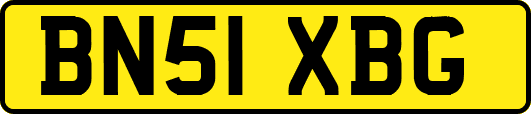 BN51XBG