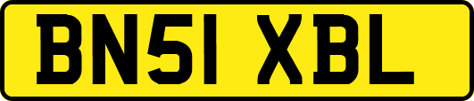 BN51XBL