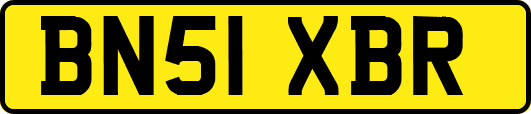 BN51XBR