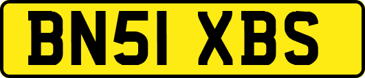BN51XBS