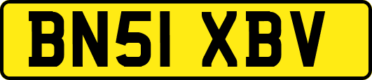 BN51XBV