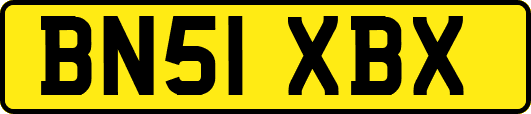 BN51XBX