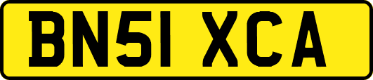 BN51XCA