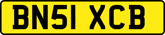 BN51XCB