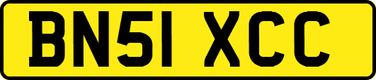 BN51XCC