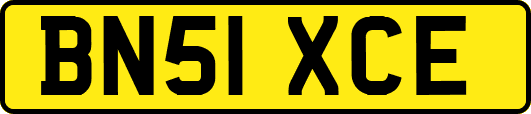 BN51XCE