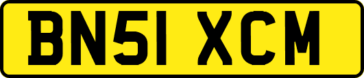 BN51XCM