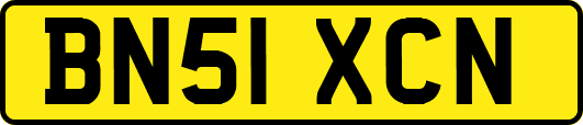 BN51XCN