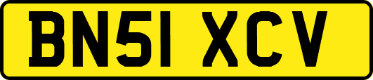 BN51XCV