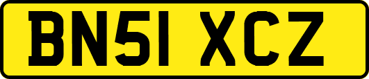 BN51XCZ