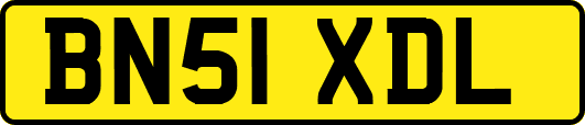 BN51XDL