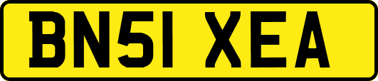 BN51XEA