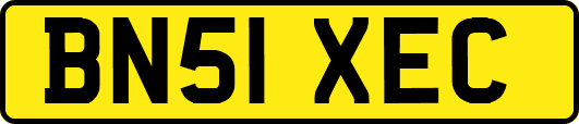 BN51XEC