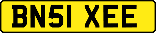 BN51XEE