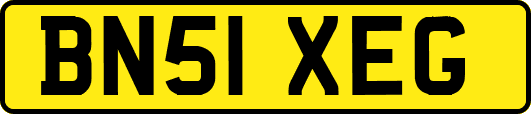 BN51XEG