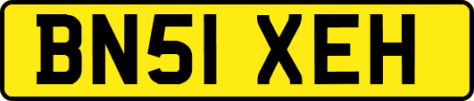 BN51XEH