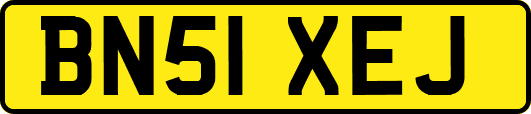 BN51XEJ