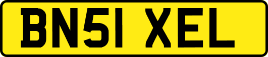 BN51XEL