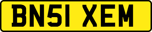 BN51XEM