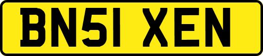 BN51XEN