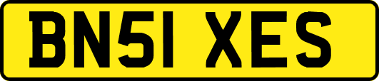 BN51XES