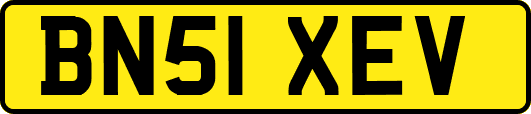 BN51XEV