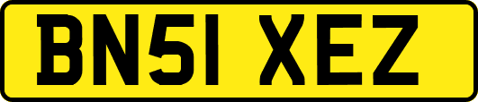 BN51XEZ