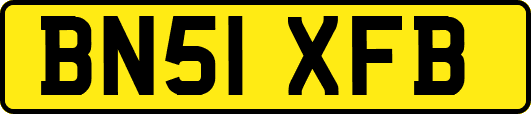 BN51XFB