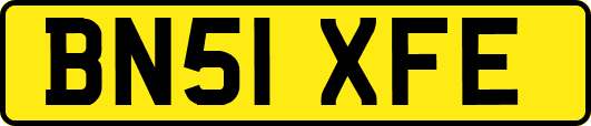 BN51XFE