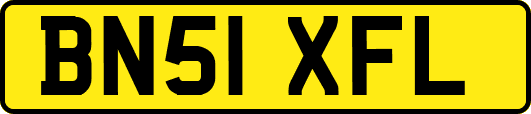 BN51XFL