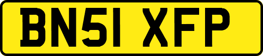 BN51XFP