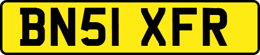 BN51XFR