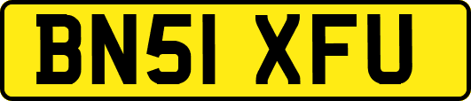 BN51XFU