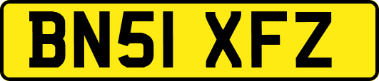 BN51XFZ