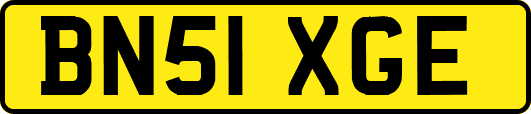 BN51XGE
