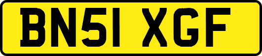 BN51XGF