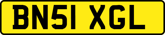 BN51XGL