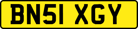 BN51XGY