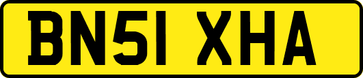 BN51XHA