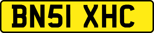 BN51XHC