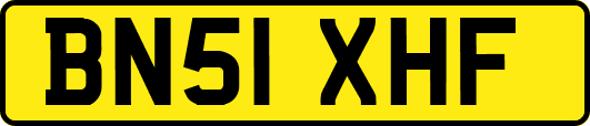 BN51XHF