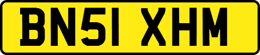 BN51XHM