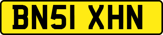 BN51XHN