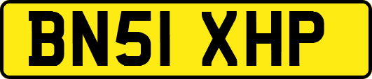 BN51XHP
