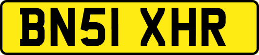 BN51XHR