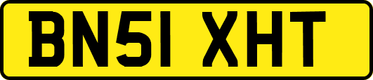 BN51XHT